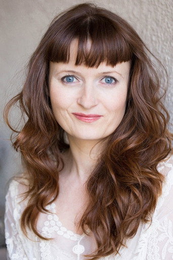 Ảnh của Cerris Morgan-Moyer