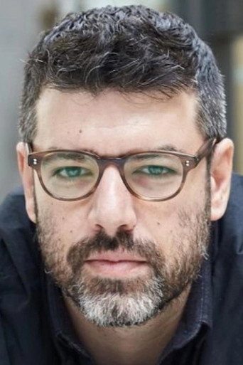 Ảnh của Mert Baykal
