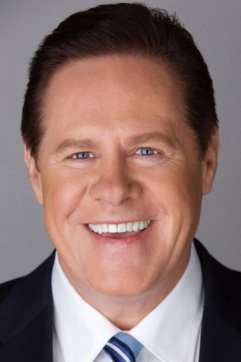 Ảnh của Ben McCain