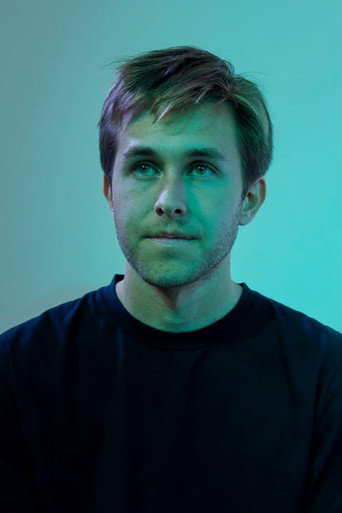 Ảnh của Freddy Macdonald