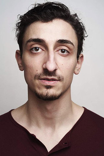 Ảnh của Martin Razpopov