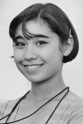Ảnh của Sara Tanaka