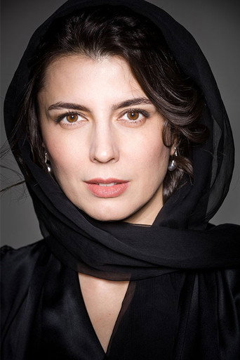 Ảnh của لیلا حاتمی