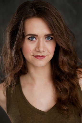 Ảnh của Cheyenne Barton