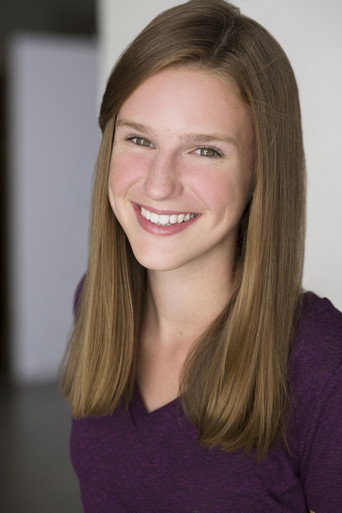 Ảnh của Ingrid Fease