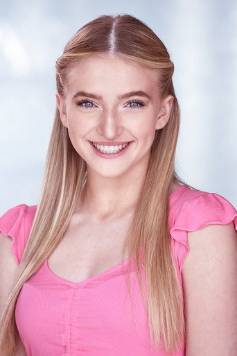 Ảnh của Lilly Bartlam