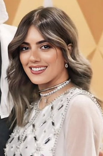 Ảnh của هيا عبدالسلام