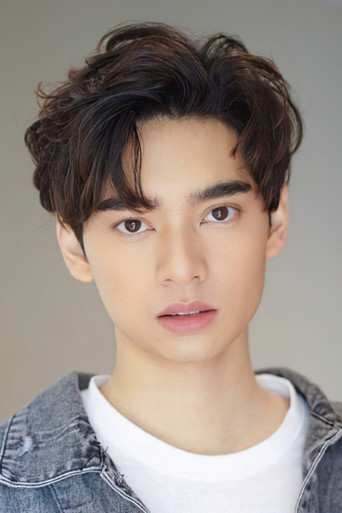 Ảnh của กิตติภัทร แก้วเจริญ