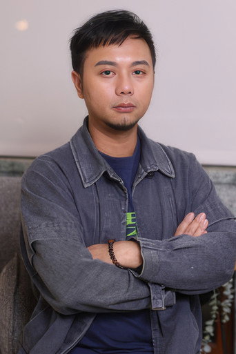Ảnh của 游智涵
