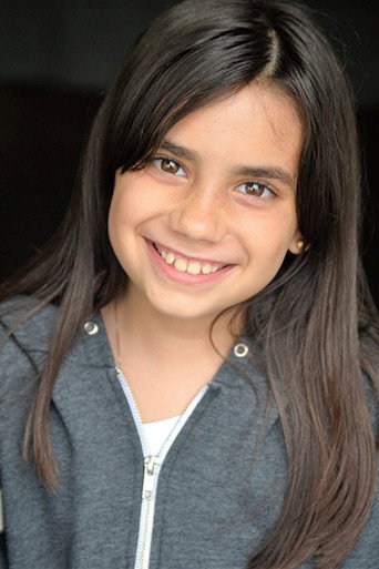 Ảnh của Gracelyn Awad Rinke