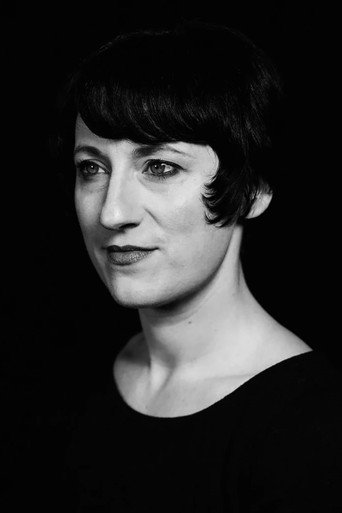 Ảnh của Suzanne Andrade