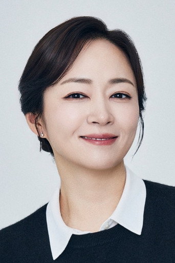 Ảnh của 전익령