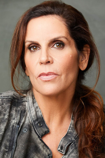 Ảnh của Lori Alan