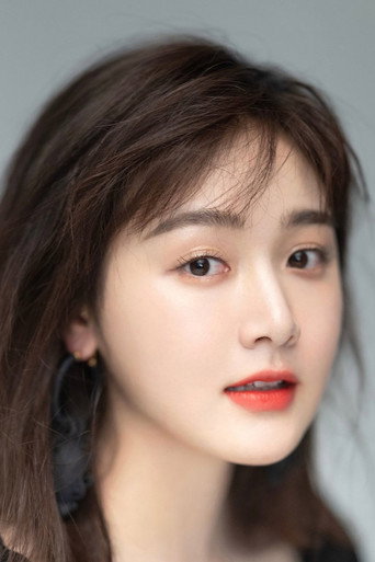 Ảnh của Lăng Mỹ Sỹ
