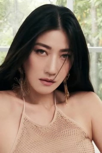 Ảnh của 龎蕾馨