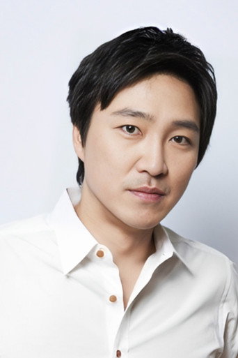 Ảnh của 박선우