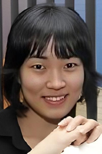 Ảnh của 백선우