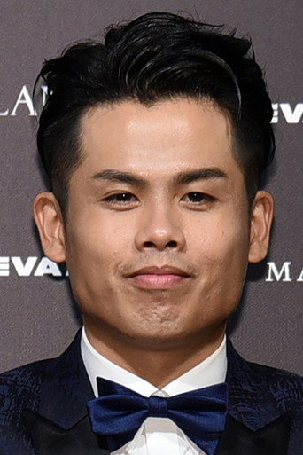 Ảnh của 張再興