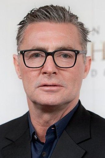 Ảnh của David O'Hara