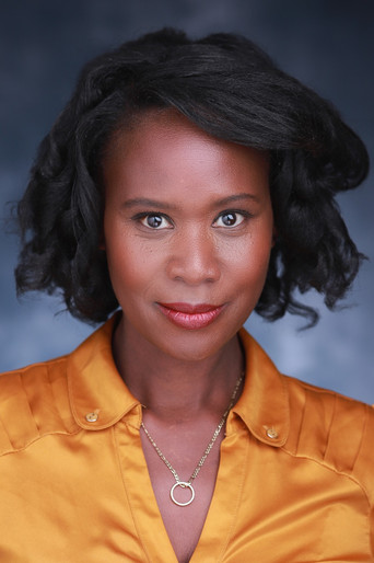Ảnh của Nicola Alexis