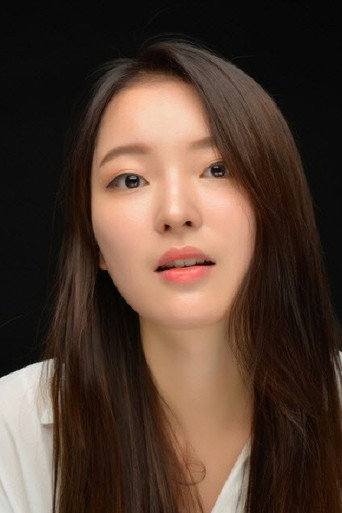 Ảnh của Han Da-sol
