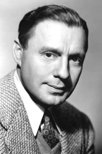 Ảnh của Jack Benny