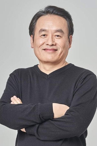 Ảnh của 장남열