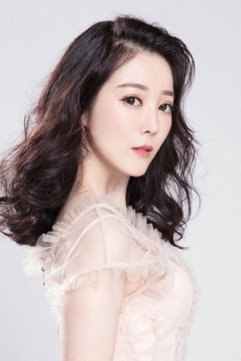 Ảnh của Chen Qianduo