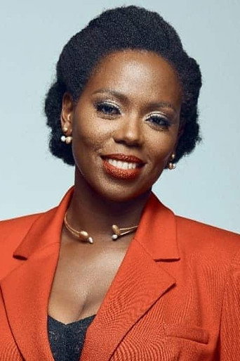 Ảnh của Xolile Tshabalala