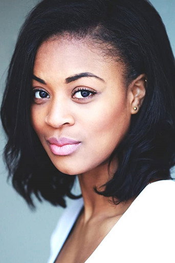 Ảnh của Racheal Ofori