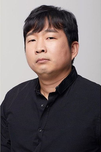 Ảnh của 문순주