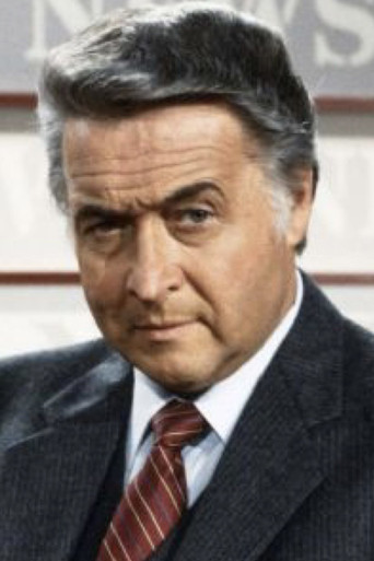 Ảnh của Robert Ridgely
