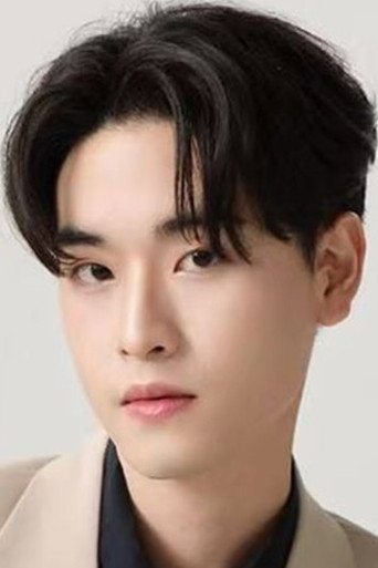 Ảnh của ทะเล สงวนดีกุล