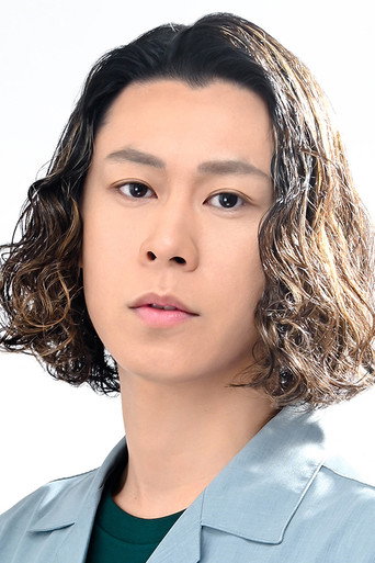 Ảnh của 中島弘輝