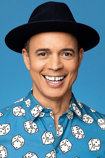 Ảnh của Alexis Valdés