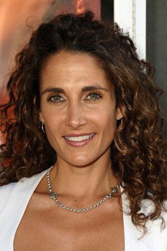 Ảnh của Melina Kanakaredes