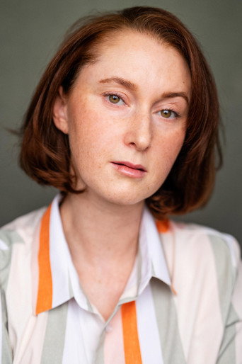 Ảnh của Aimee McGuire