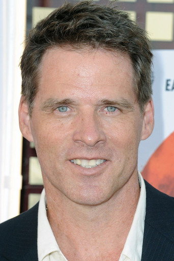Ảnh của Ben Browder
