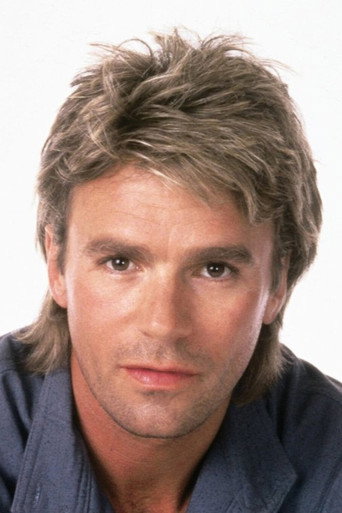 Ảnh của Richard Dean Anderson
