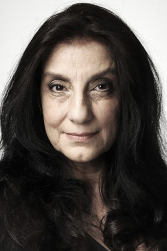 Ảnh của Souad Faress