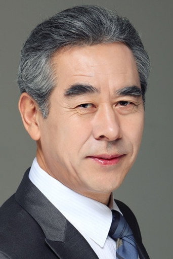 Ảnh của 장용복