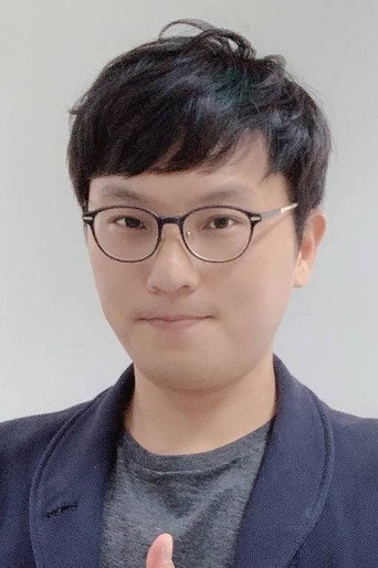 Ảnh của Nam Sung-woo