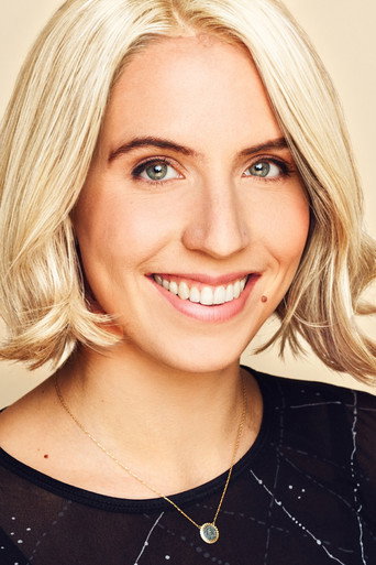 Ảnh của Claire McFadden