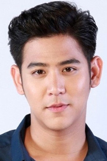 Ảnh của ศรัณย์ ศิริลักษณ์