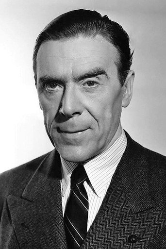 Ảnh của Leo G. Carroll