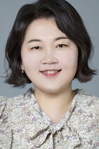 Ảnh của 이선희