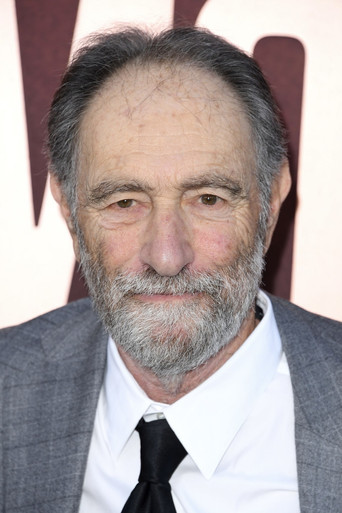 Ảnh của Eric Roth