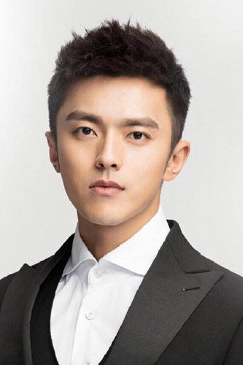 Ảnh của 徐洋
