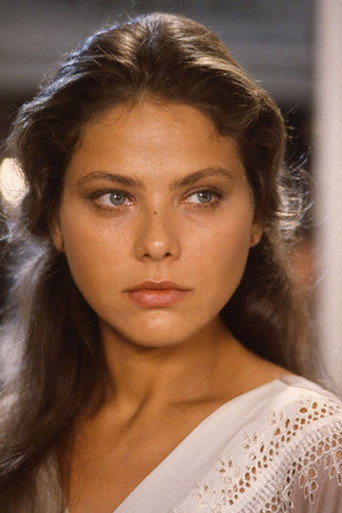 Ảnh của Ornella Muti