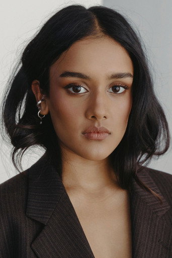 Ảnh của Shabana Azeez